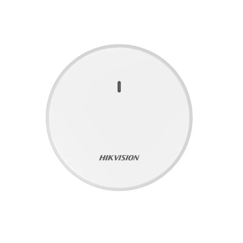 ACCESS POINT 3000M, WI-FI 6, MONTARE PE TAVAN