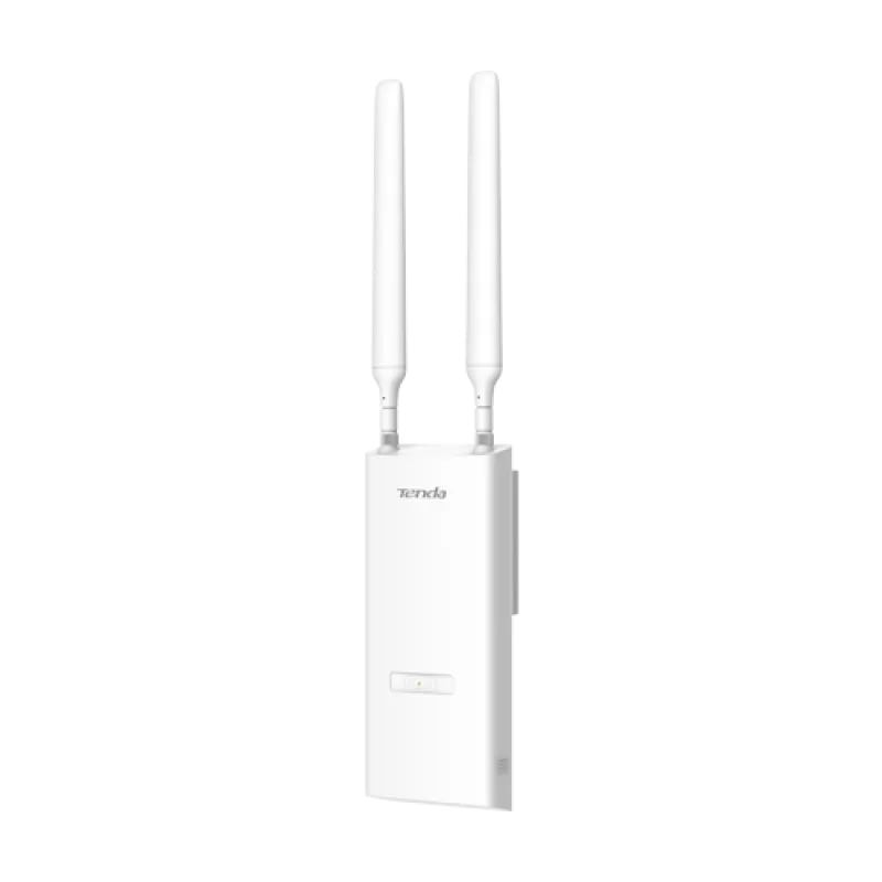 Access Point AC1300 Dual-Band, Wi-Fi 5, 2 x 5 dBi, 1 x GE, Management - TENDA TND-OAP1200 - imagine 2