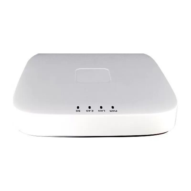 Access point BDCOM WAP2100-T22E Intelligent Wireless AP 1GE PoE WAN