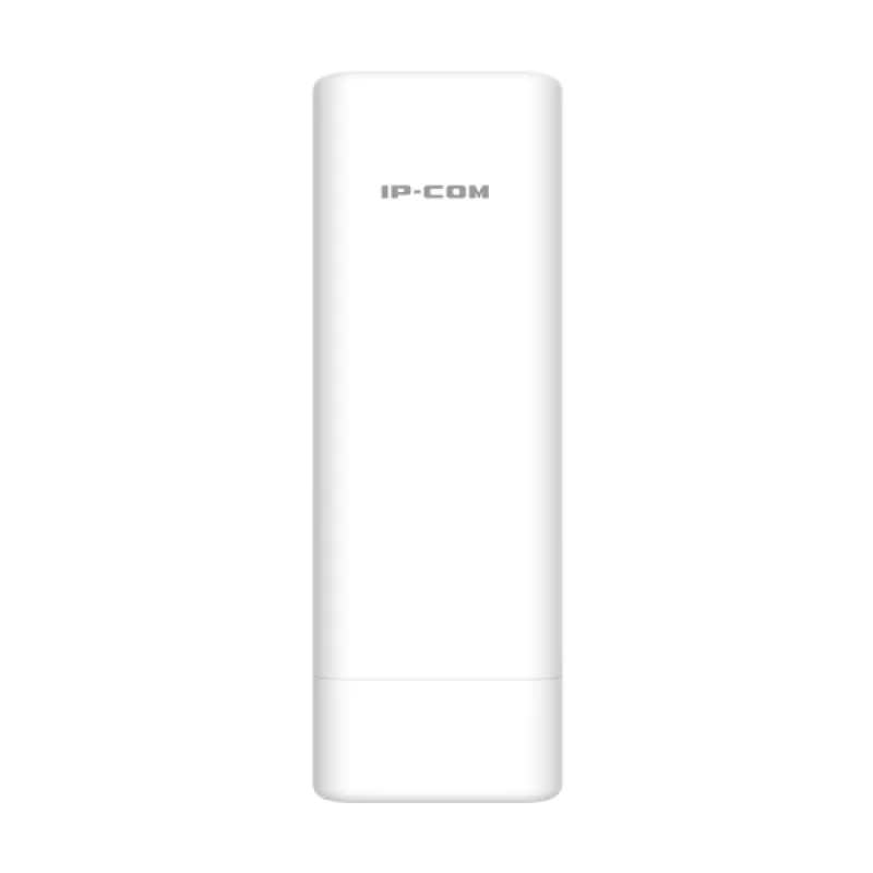 Access Point IPmaX, Wi-Fi 5 867Mbps, 16dBi - max 10km, Management - IP-COM CPE13