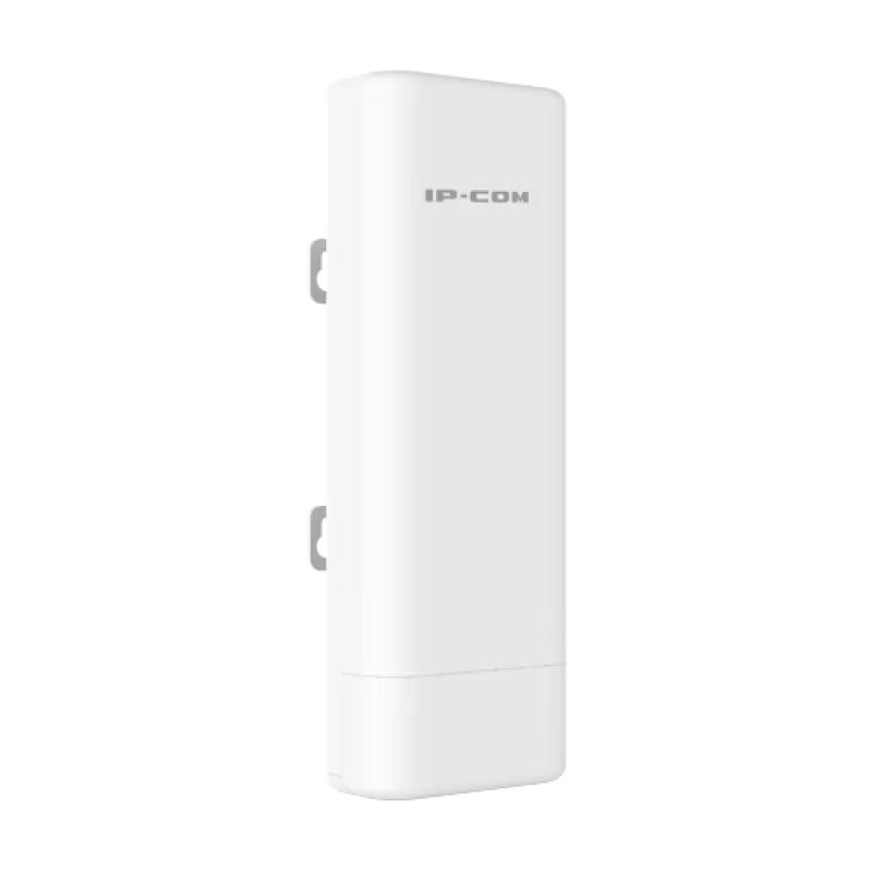 Access Point IPmaX, Wi-Fi 5 867Mbps, 16dBi - max 10km, Management - IP-COM CPE13 - imagine 2
