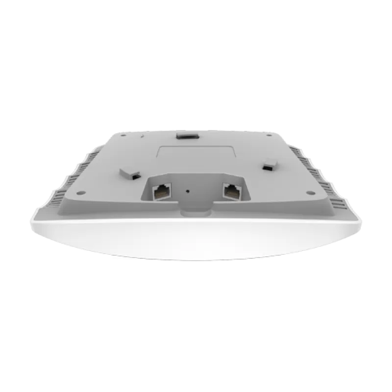 Access Point Wi-Fi 5, AC1750 Dual-Band, 3.5/4 dBi, 2 x RJ45 Gigabit, PoE - TP-Link Omada EAP245 - imagine 3