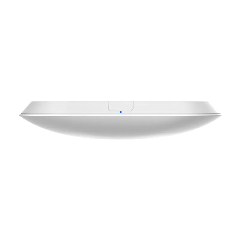 Access Point Wi-Fi 7, BE5040 Dual-Band, 3 dBi, 2 x RJ45 2.5/1 Gbps, PoE, Cloud Management - Ruijie RG-RAP72Pro - imagine 3