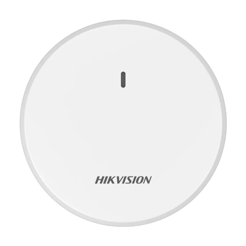 ACCESS POINT 1800M, WI-FI 6, MONTARE PE TAVAN