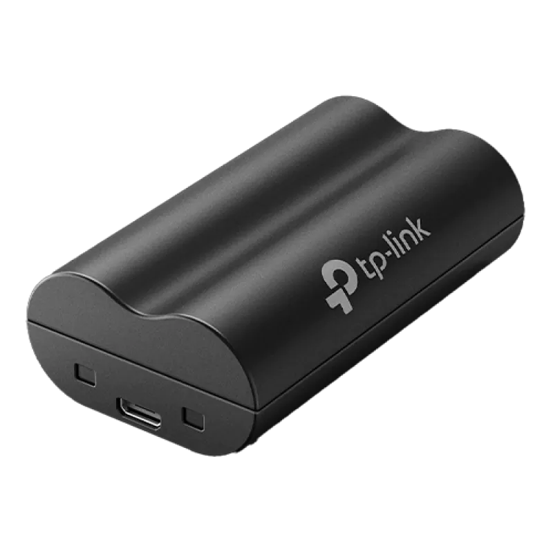 Acumulator TP-Link TAPO A100, 6700 mAh - TP-LINK TapoA100