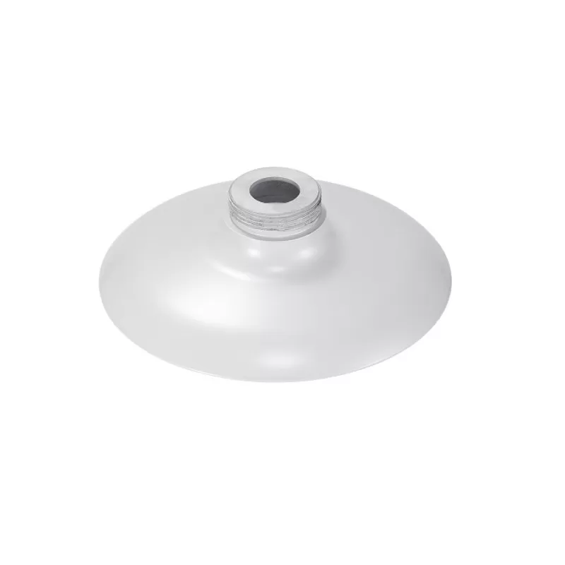 ADAPTOR MONTAJ CAMERE DOME ANTIVANDAL