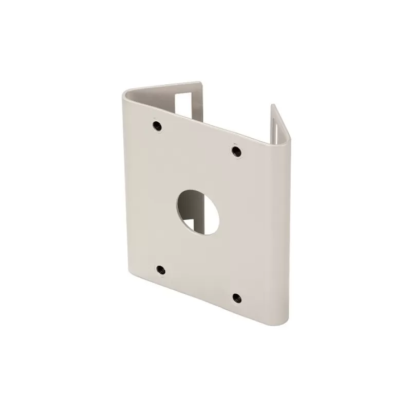 ADAPTOR MONTARE PE STALP