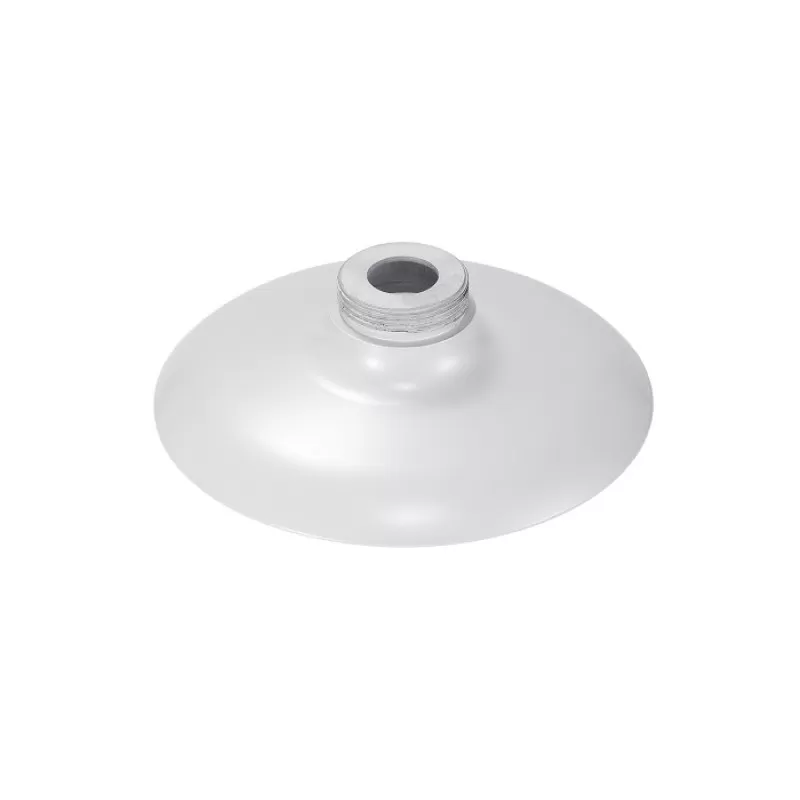 ADAPTOR PENTRU MONTAJ CAMERE PTZ