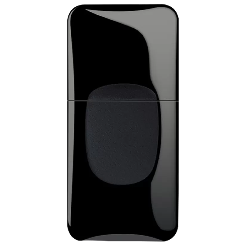 Adaptor USB Wireless TP-LINK N300 TL-WN823N, 300Mbps TL-WN823N - imagine 3
