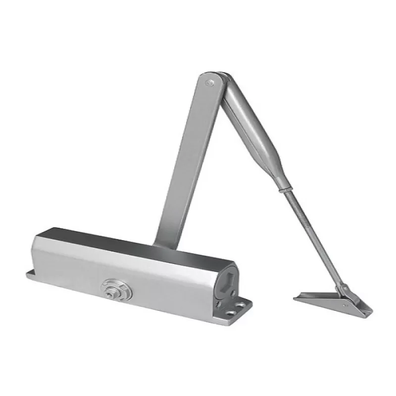 AMORTIZOR USA 40-65KG COD 330