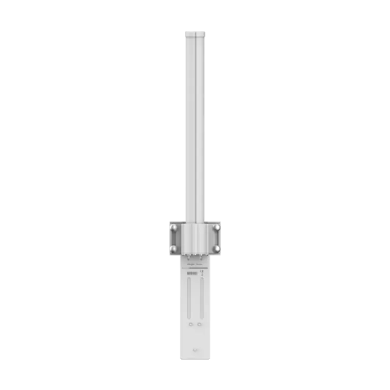 Antena 5GHz, 13 dBi, 360Â°, 2 km - Ruijie RG-ANT13-360