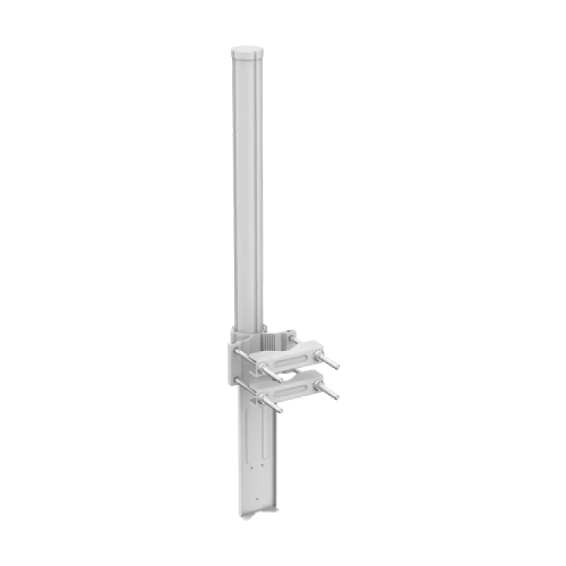 Antena 5GHz, 13 dBi, 360Â°, 2 km - Ruijie RG-ANT13-360 - imagine 1