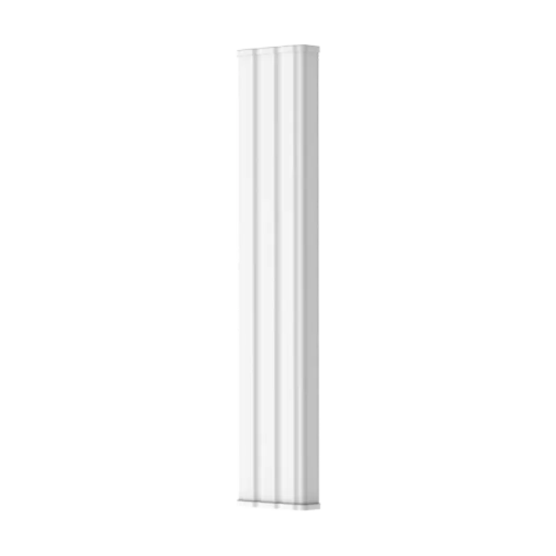 Antena 5GHz, 20 dBi, 90Â°, 10 km - Ruijie RG-ANT20S-90