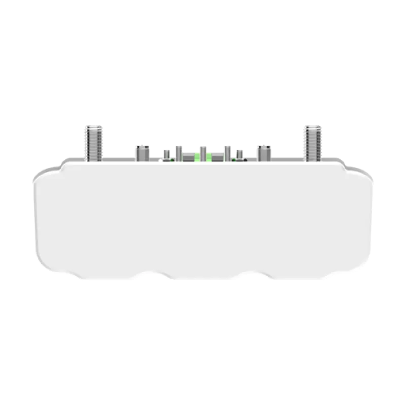 Antena 5GHz, 20 dBi, 90Â°, 10 km - Ruijie RG-ANT20S-90 - imagine 2