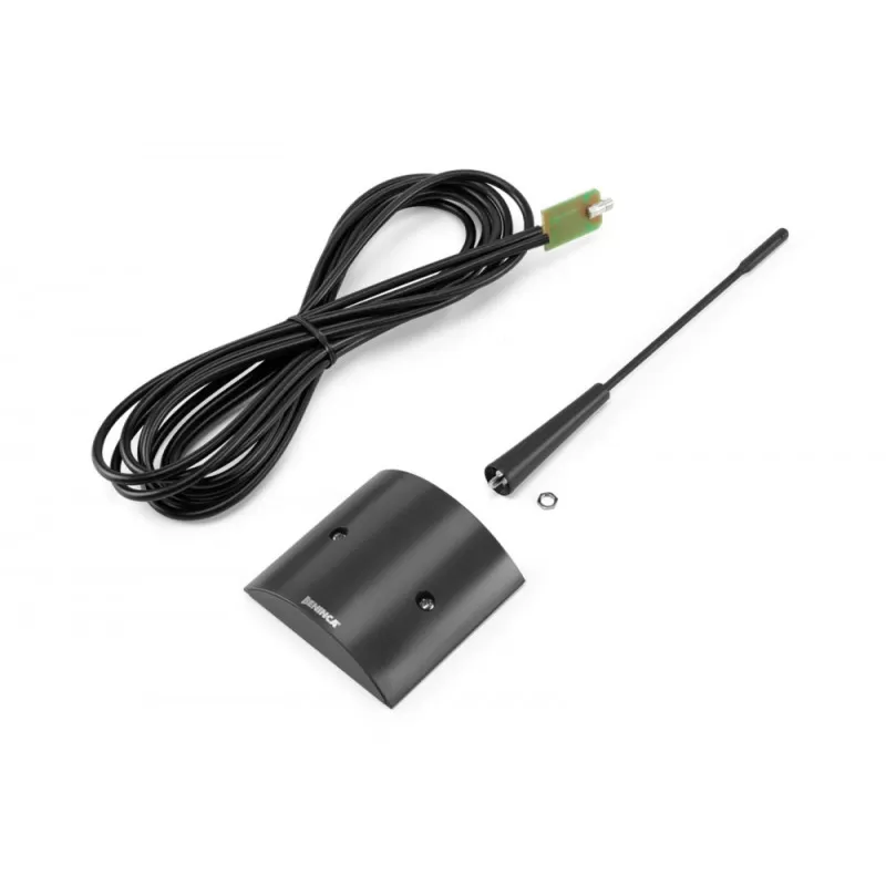 ANTENA CU CABLU 5M PENTRU LAMP