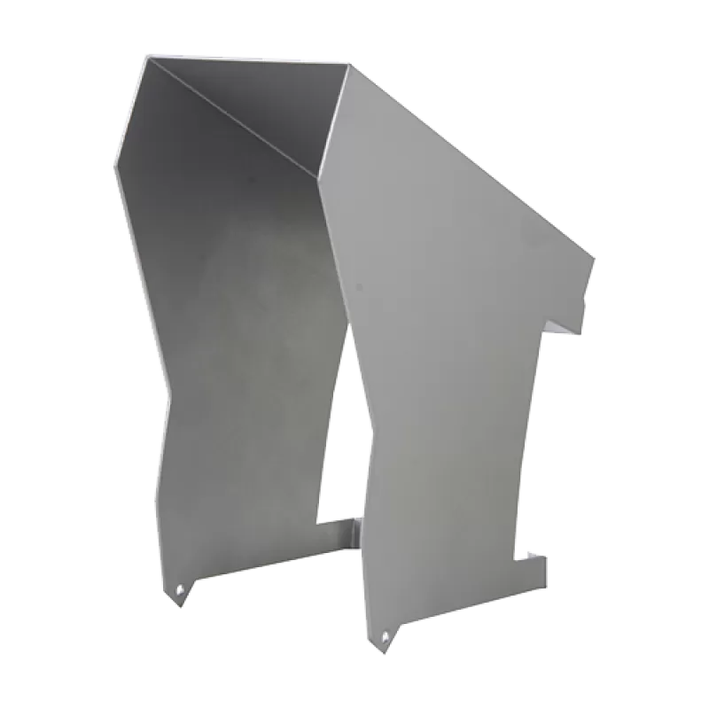 PROTECTIE SOARE/ZAPADA