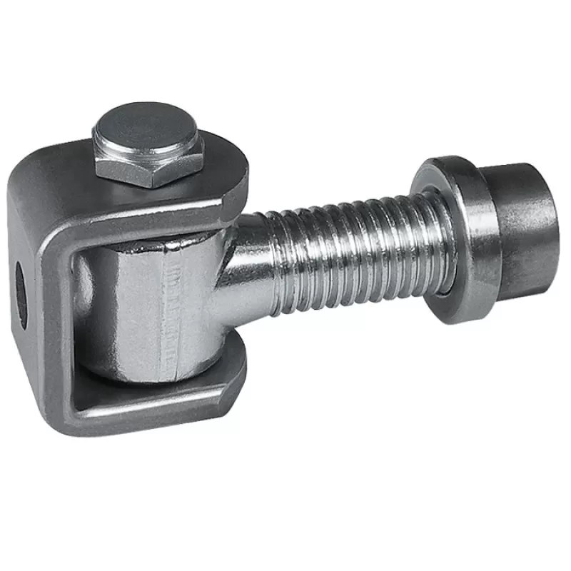 BALAMA SUPERIOARA F CU SURUB M16