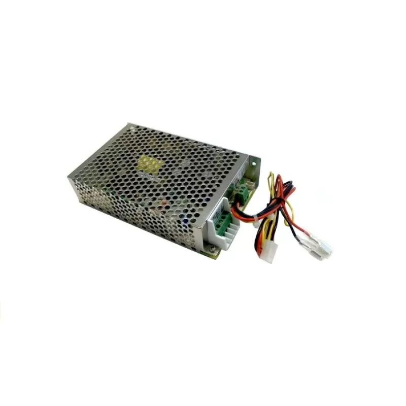 BAQ-140/24 SURSA 5 AH