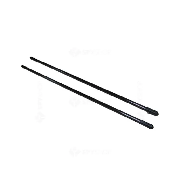 BARIERA 4 RAZE IR 8M EXTERIOR / 16M INTERIOR