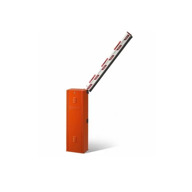 BARIERA 4M VOPSIT DREAPTA