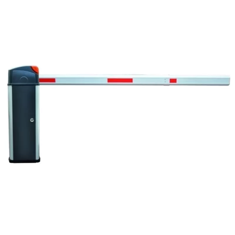 BARIERA AUTO DREAPTA, BRAT TELESCOPIC 3.6-6M