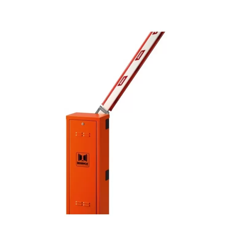 BARIERA ELECTROMECANICA PENTRU BRAT DE MAXIM 5M