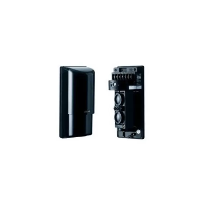 BARIERA EXTERIOR 40M LED