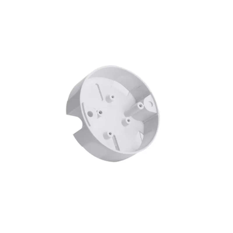 BAZA APLICATA PENTRU SOCLURI JBE-2160 SI JBE-2165