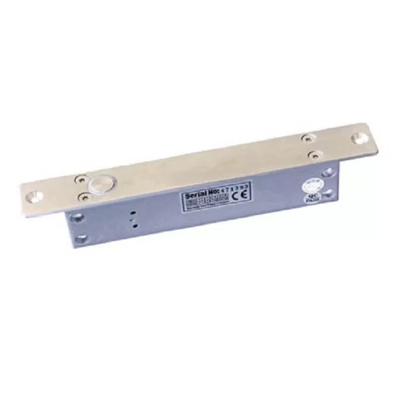 BOLT ELECTRIC FAIL-SAFE 12 VDC