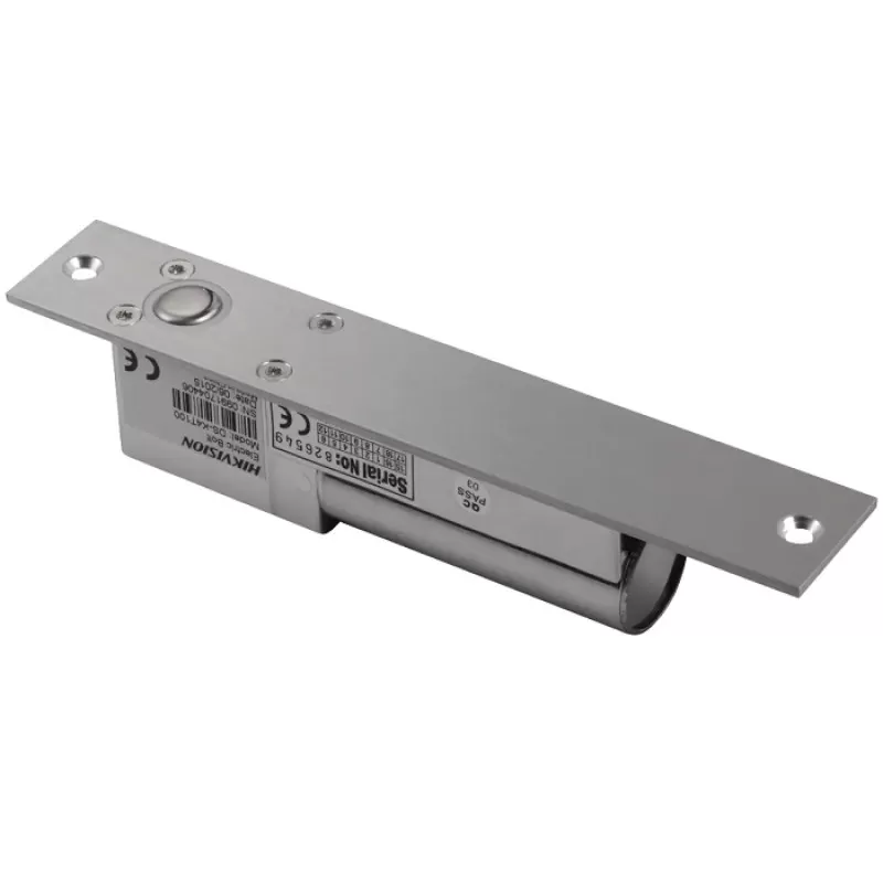 BOLT ELECTRIC, FORTA 800KG, DC