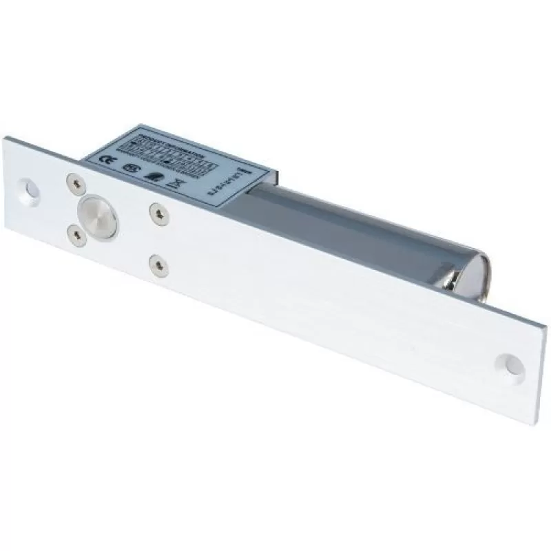 Bolt PXW GS-3000A, Bolt electric cu actiune magnetica, 2 fire