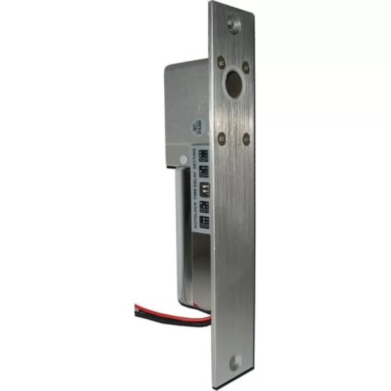 Bolt PXW GS-3000AS, actiune magnetica