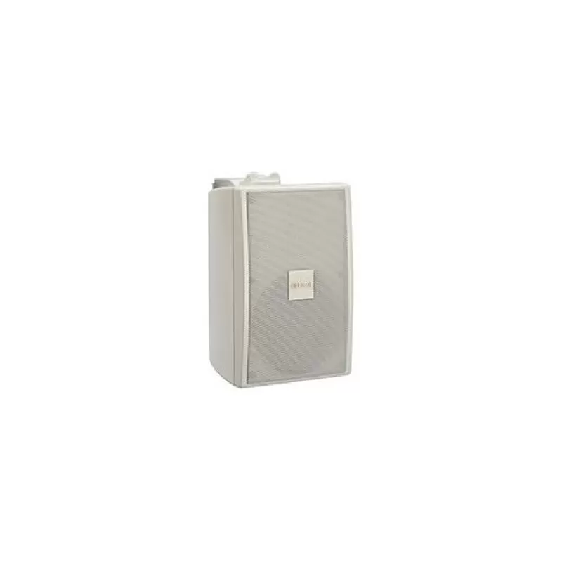 Bosch LB2-UC30-L1 Boxa cabinet, 30W, alba, IP65