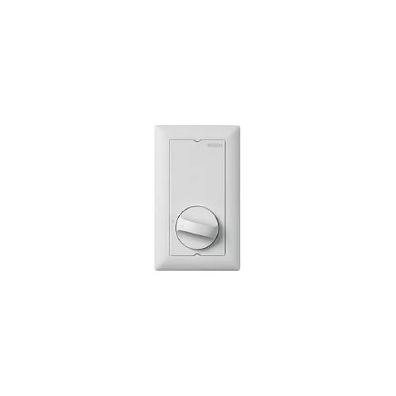 Bosch LBC1420/20 Potentiometru control volum, 100W