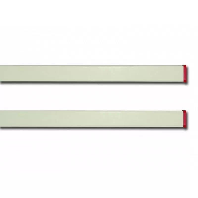 BRAT BARIERA VE650.A DIN 2 BUCATI