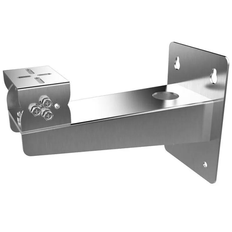 BRAT MONTAJ CAMERE BULLET ANTI-EX