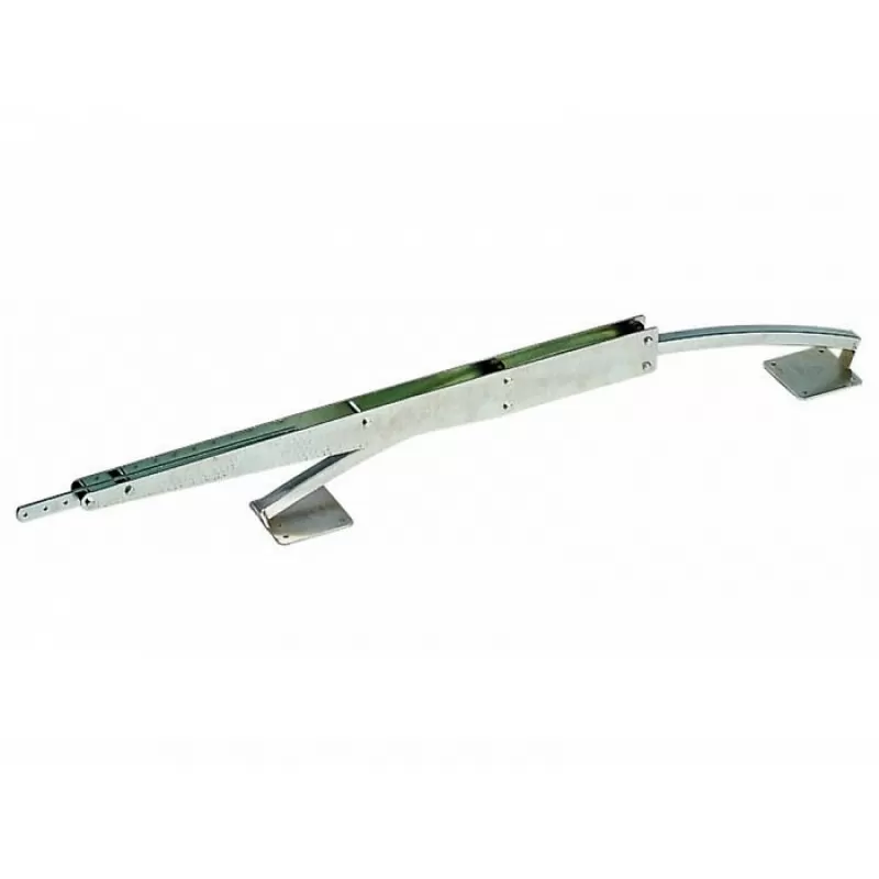 BRAT OSCILANT PENTRU USI DE GARAJ