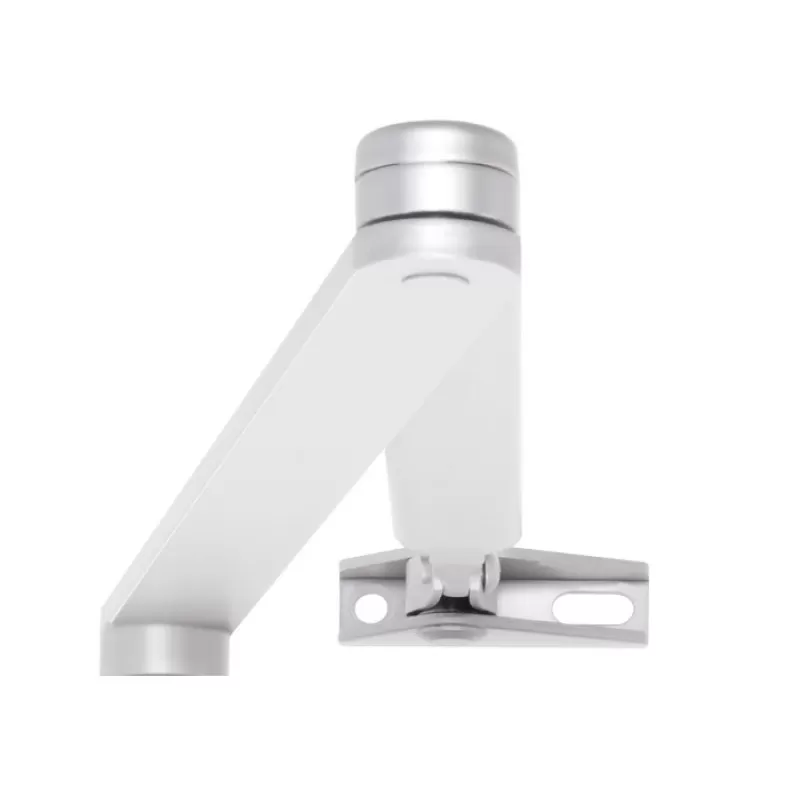 Brat standard pentru DC200/DC300/DC240 - ASSA ABLOY DCL190-EV1