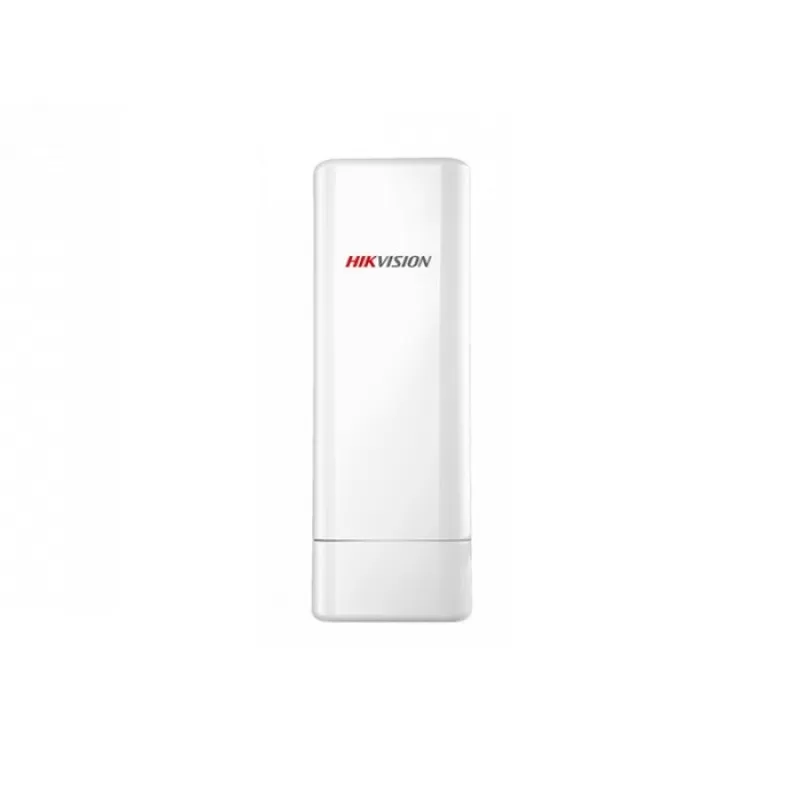 BRIDGE 2,4GHZ 3KM 150MBPS