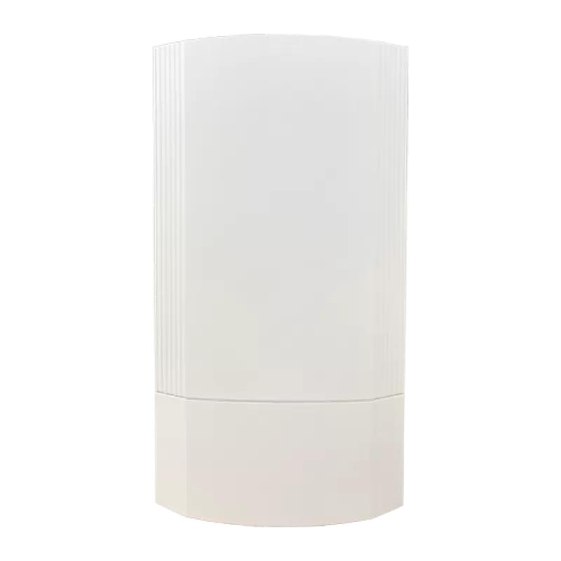 Bridge wireless 5.8GHz, 900Mbps, 4 km, PoE, Web Management - UTEPO UBG3102-900H - imagine 1