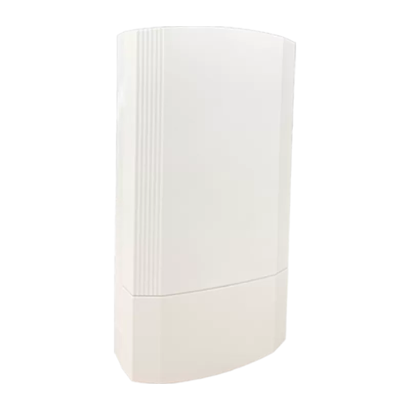 Bridge wireless 5.8GHz, 900Mbps, 4 km, PoE, Web Management - UTEPO UBG3102-900H - imagine 2