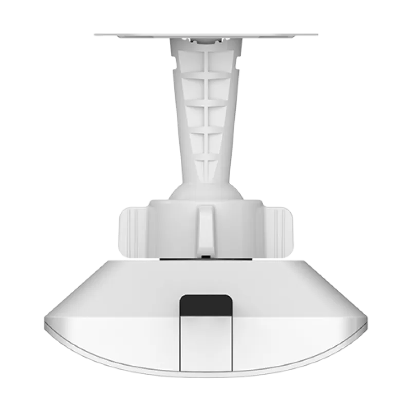 Bridge wireless 5GHz, 867Mbps, 15 dBi, 5 km, PoE IN, Cloud Management - Ruijie RG-EST350(V2) - imagine 3