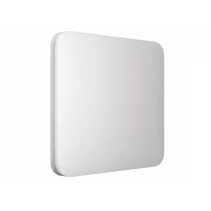 BUTON ALB PENTRU LIGHTSWITCH 1-GANG/2-WAY