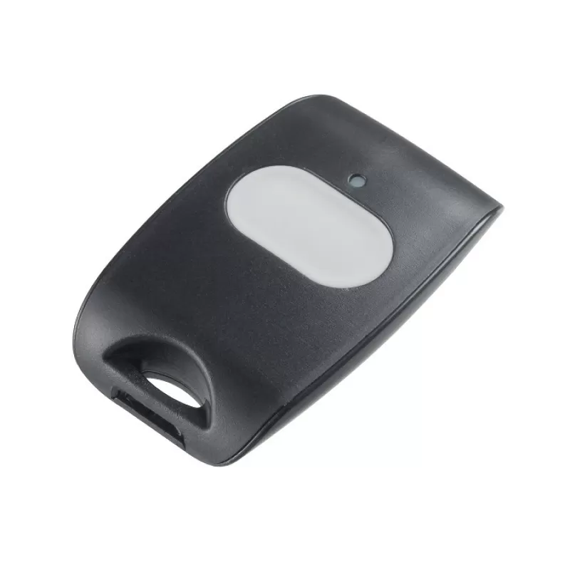 BUTON DE PANICA WIRELESS