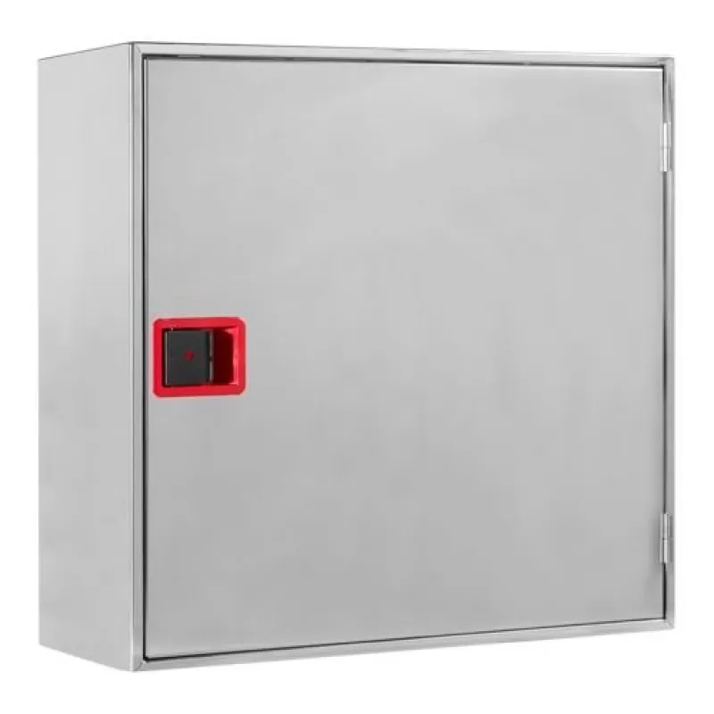 Cabinet furtun incendiu Cofem CR3PCI