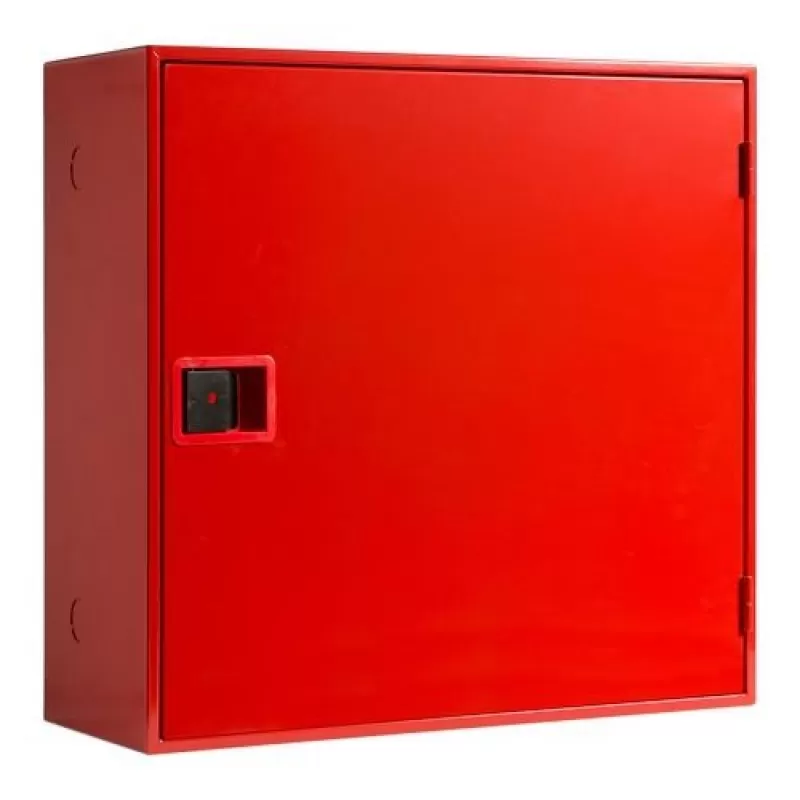 Cabinet furtun incendiu Cofem CR3PCR