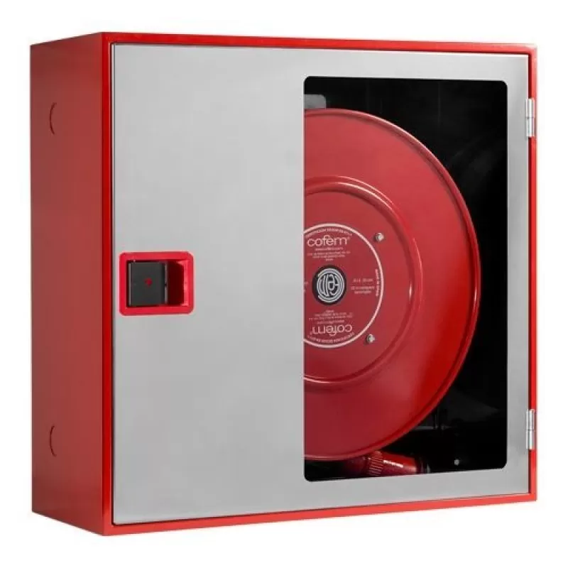 Cabinet furtun incendiu Cofem CR3PSI