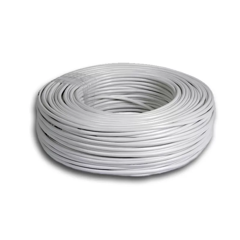 CABLU 4+2 FIRE (PRET/100ML)