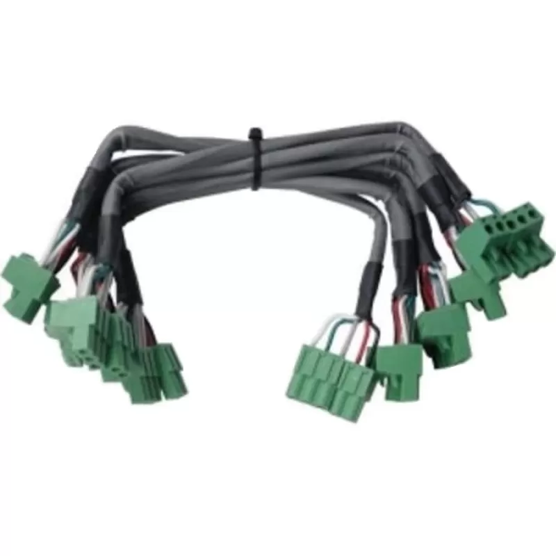 CABLU DAISY CHAIN PENTRU COMUNICARE RS-485