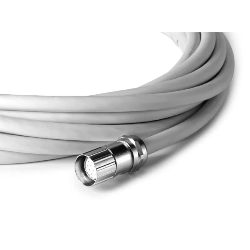 CABLU DE CONEXIUNE 10M IP68